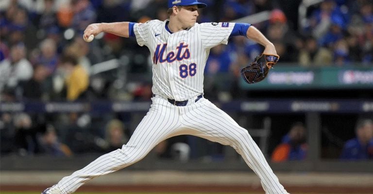 Maton no tuvo un buen cierre de campaña