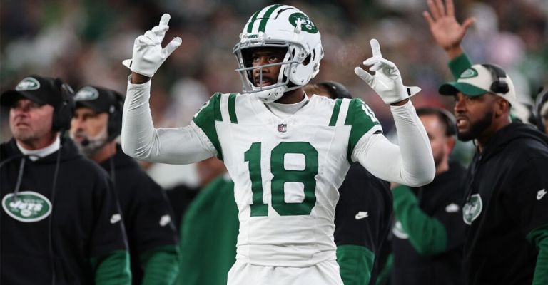 Pittsburgh espera grandes cosas del jugador