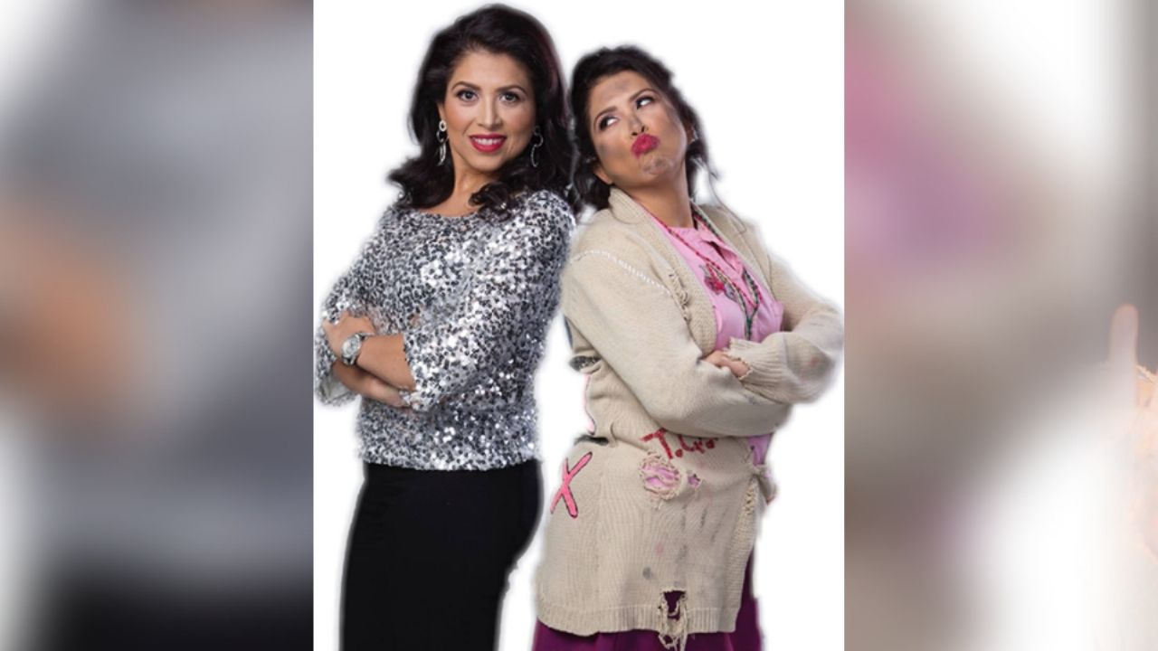 Liliana Arriaga da triste noticia tras incurable enfermedad