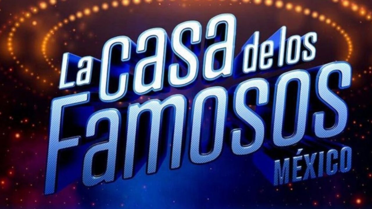 Karla Panini entraría a LCDLFM