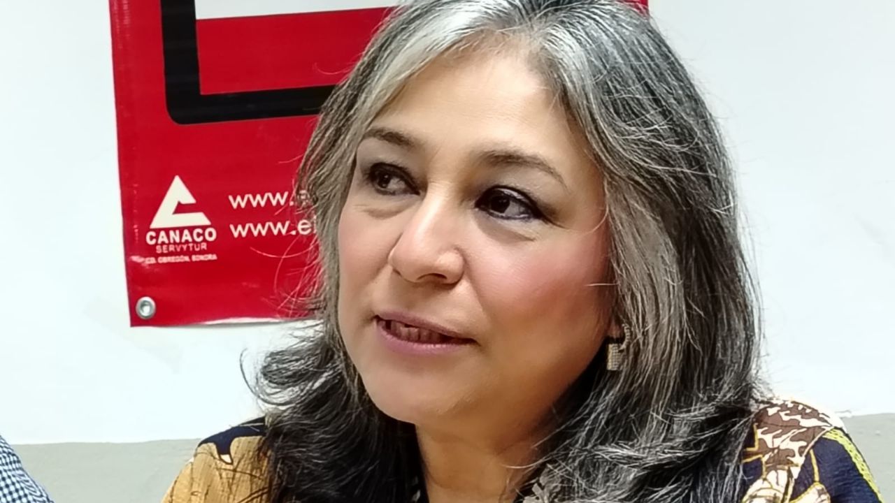 22 mil cajemenses tienen deudas con el SAT