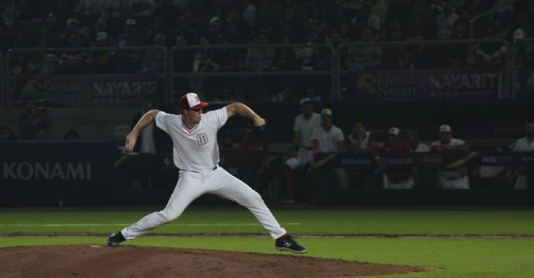 Definen a los abridores