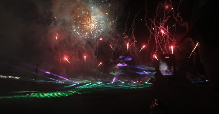 Gil define a sus abridores