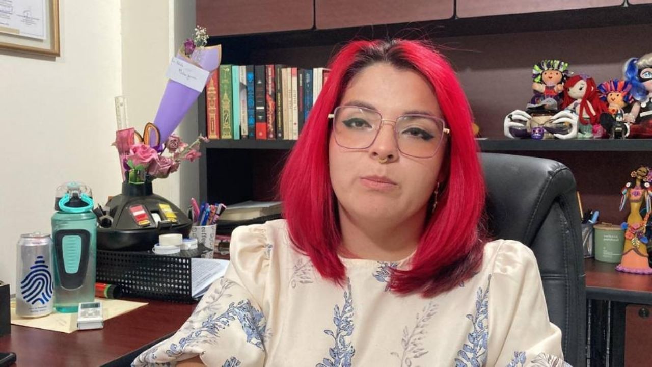 INE confirma avances favorables de la consulta infantil y juvenil en Cajeme