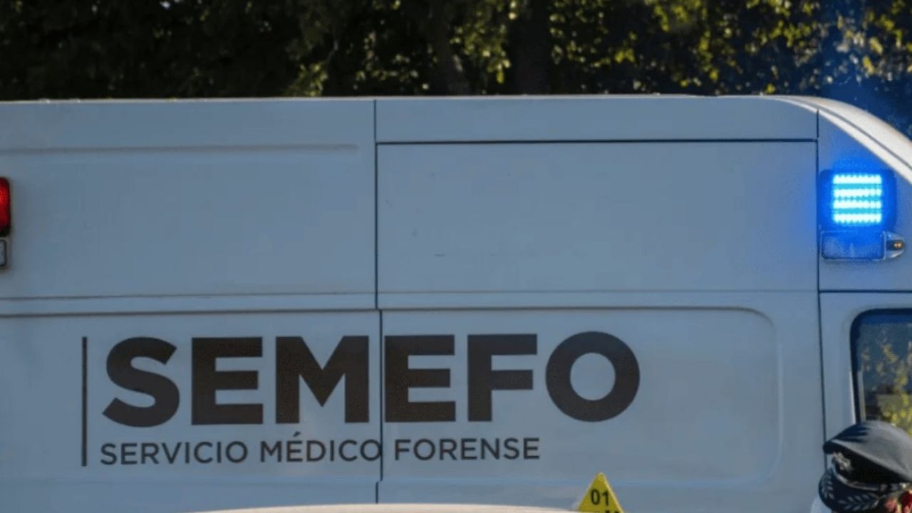 Tras ser raptado, hallan sin vida a Adrián en SLRC