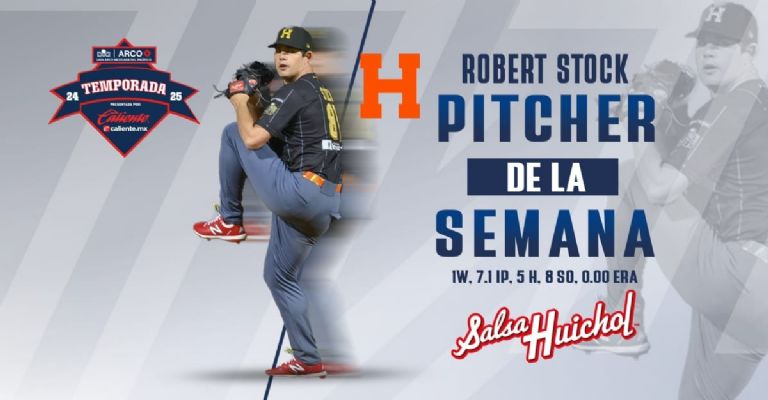 Stock brilló en la lomita