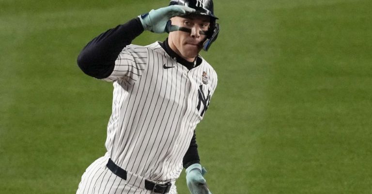 'El Juez' es el claro favorito al premio en la Americana