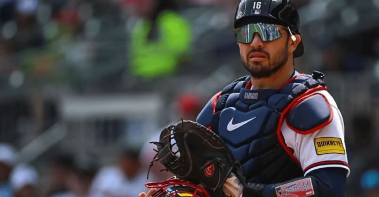 El veterano aportará su experiencia