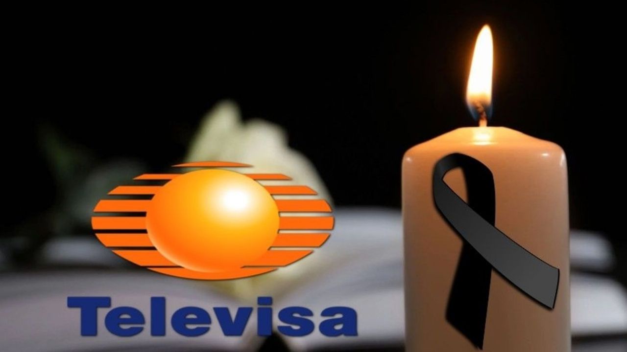 Murió solo y asfixiado: Encuentran muerto a actor de Televisa; estaba en la ruina y “pasado de peso”