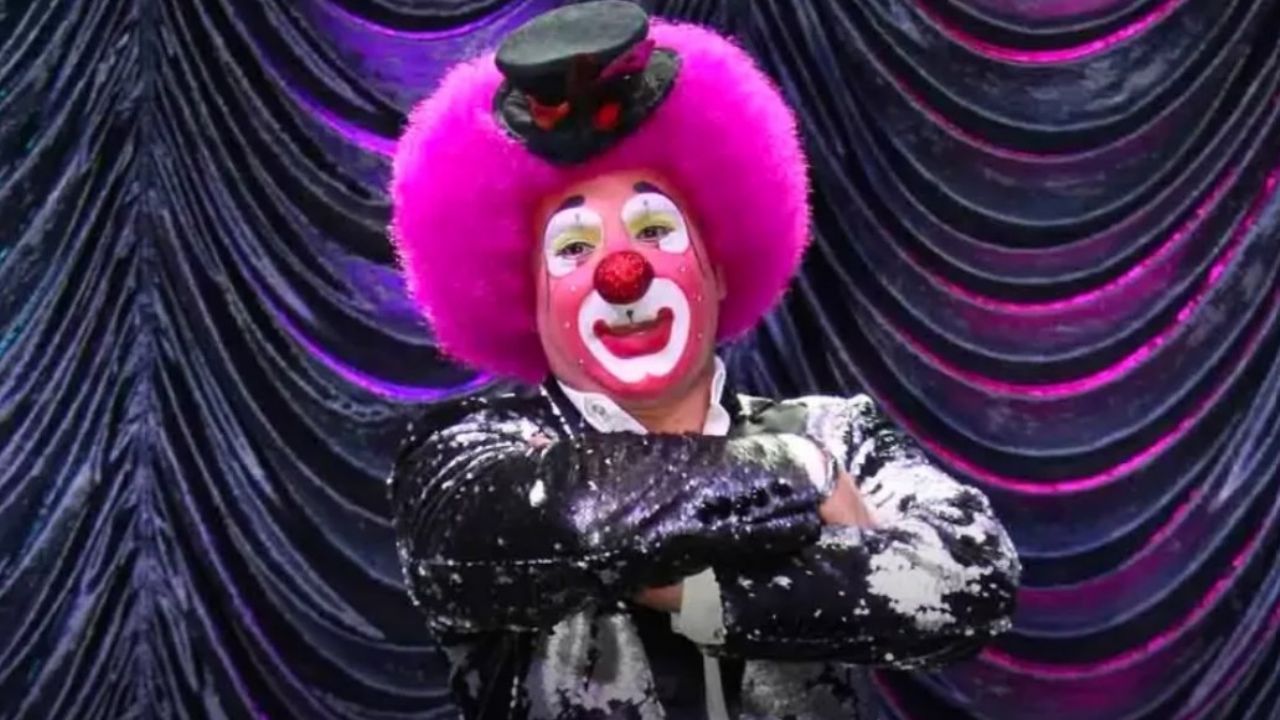 ‘Platanito’, absuelto de demanda tras polémico comentario sobre Debanhi Escobar