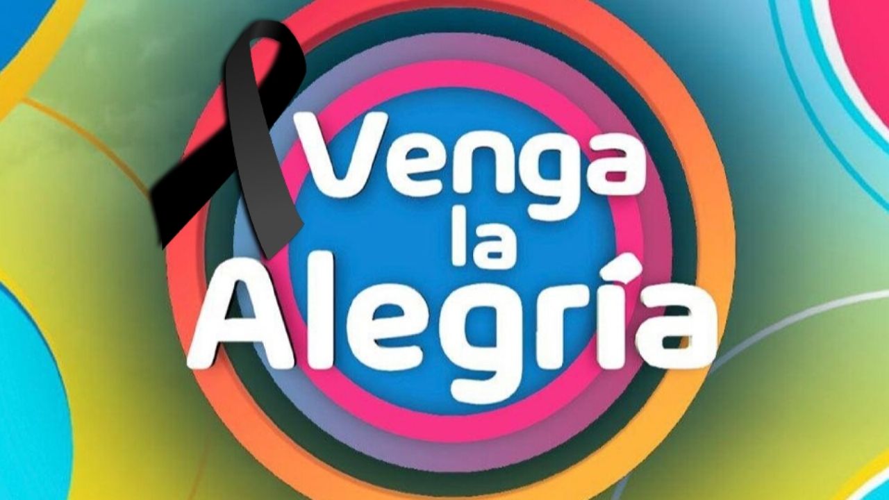 Luto en TV Azteca: Esmeralda Ugalde sufre desgarradora muerte y en vivo de ‘VLA’ le dedican el programa