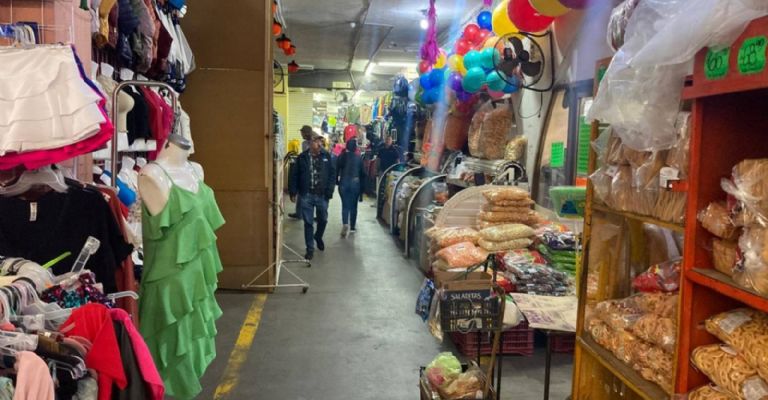 Los comerciantes vaticinan un desalentador 2025