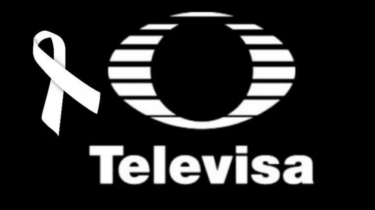 VIDEO: Actor de Televisa se entera de dolorosa muerte en vivo y estalla: “Me amargaste la noche”