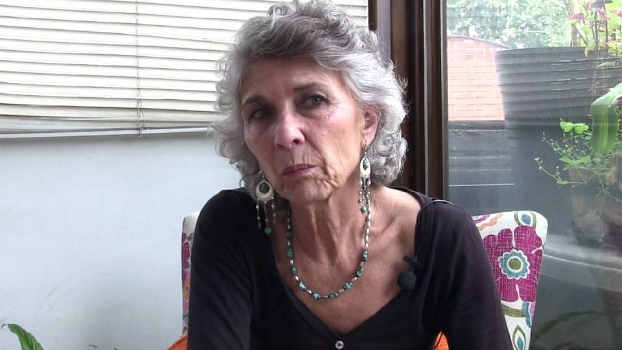 Actriz de TV Azteca denuncia en ‘VLA’ que productor trató de obligarla a tener intimidad