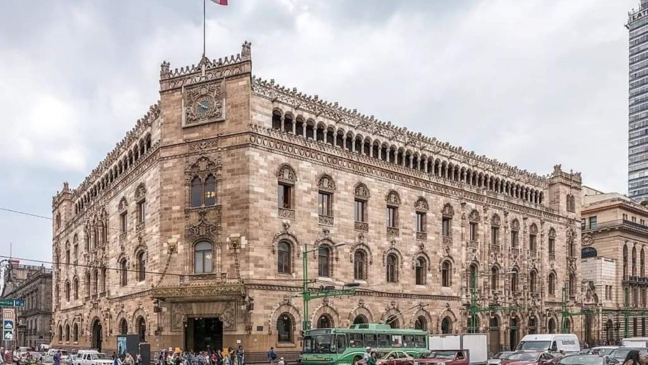 Clima en CDMX hoy 16 de noviembre: Conagua alerta por bajas temperaturas en la capital