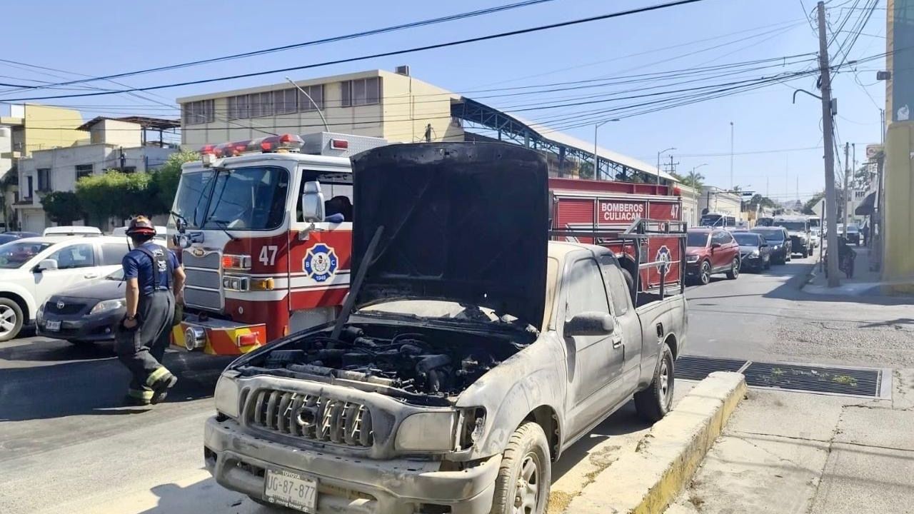 Clima en Culiacán hoy 16 de noviembre: Altas temperaturas y probabilidad de lluvias
