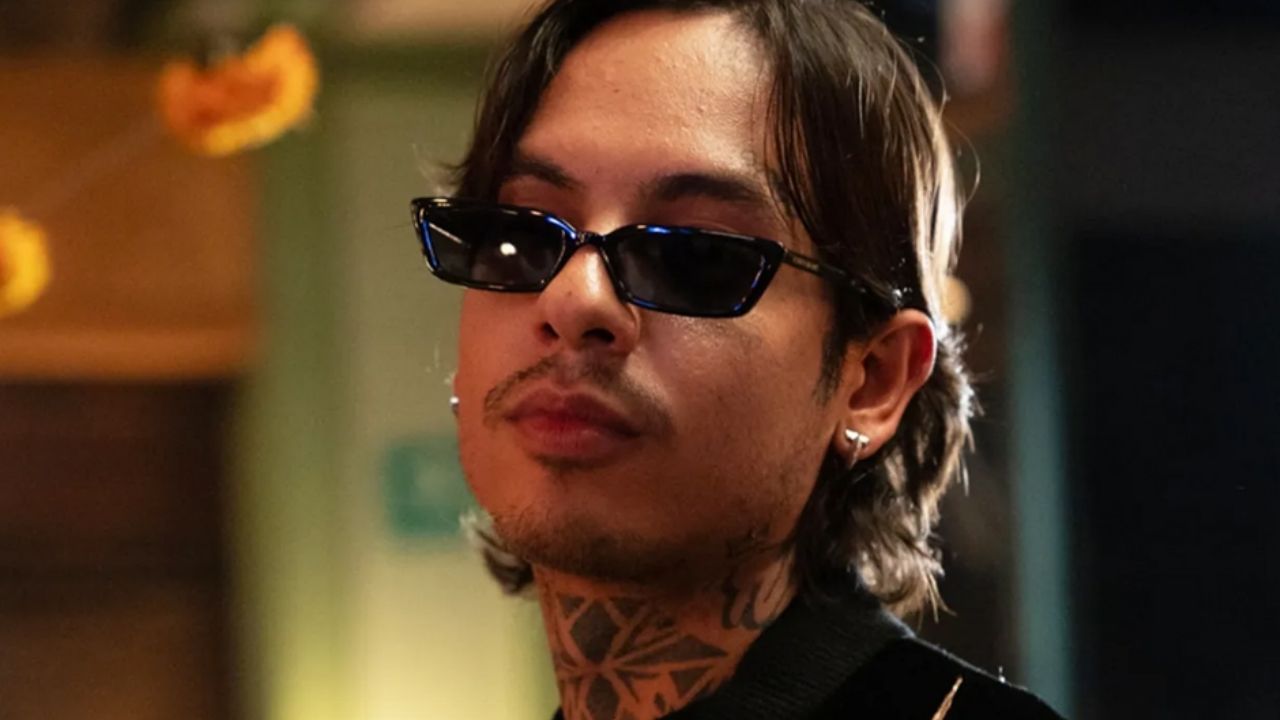 Caso Natanael Cano: Identifican y procesan a 7 policías por soborno e incumplimiento de deber