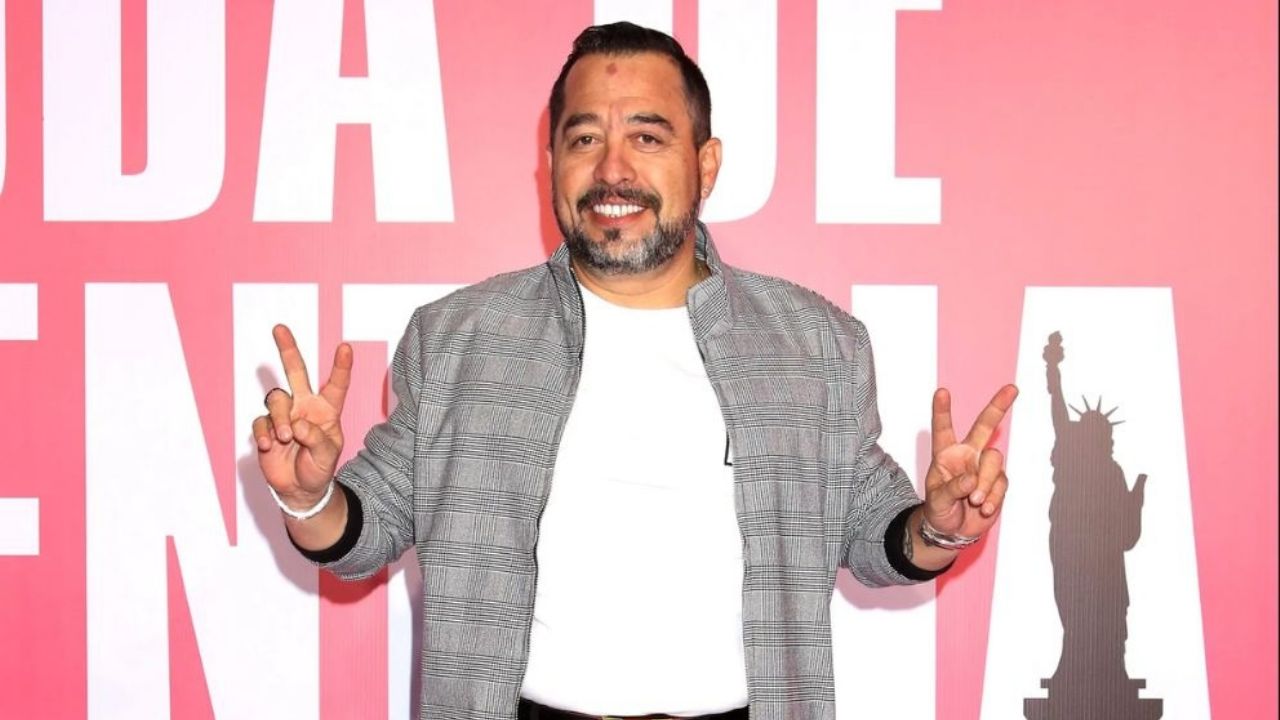 Le salen más acreedores al ‘Borrego’ Nava por cuantiosas deudas ¿está en la ruina?