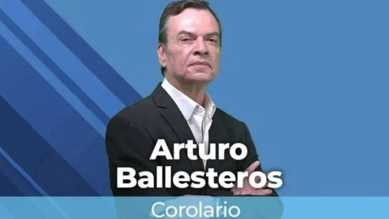 Encuentro Sader…costo elección… ¡no se vayan!…PAN, a la baja