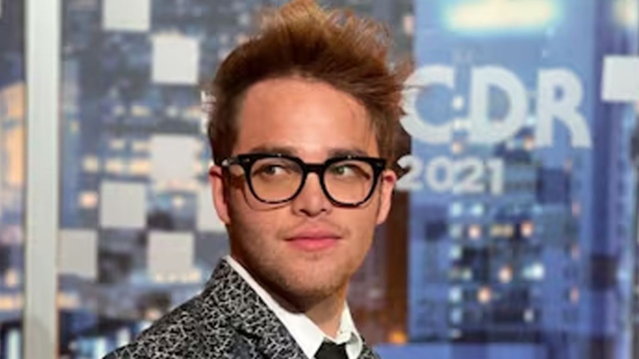 Quedó en la calle: Tras volverse mujer, exconductor de ‘Hoy’ confiesa inesperado despido