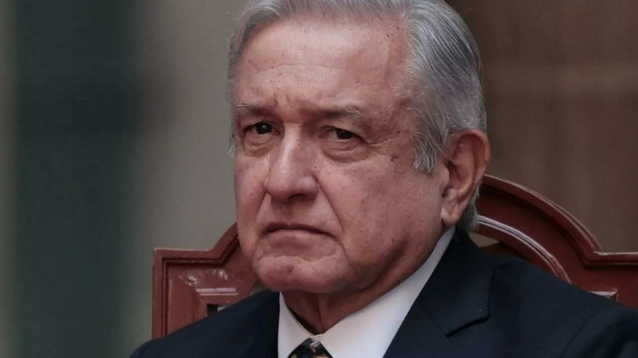 ¿Qué ha sido de AMLO tras el final de su sexenio como presidente de México?
