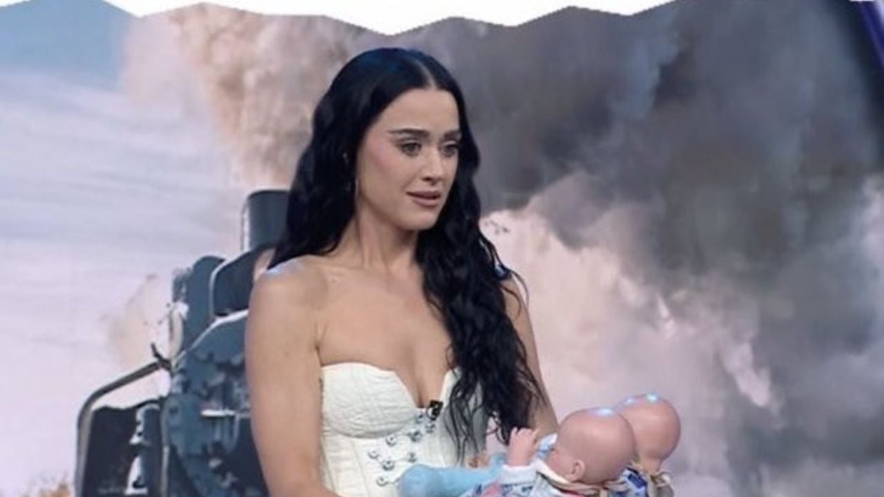 Aparte de Katy Perry: Estos son todos los famosos que han tenido una incómoda visita en VLA