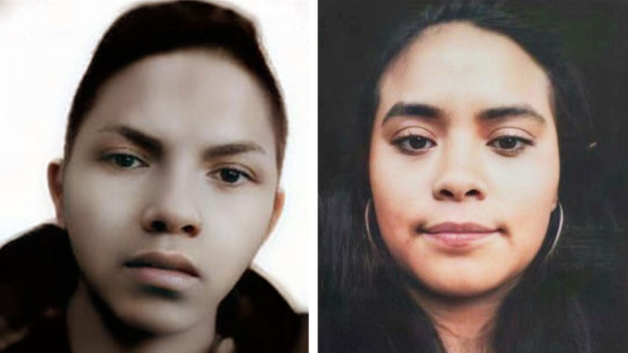 Justicia para Dulce Karen: Dictan más de 62 años de cárcel a su feminicida en Edomex