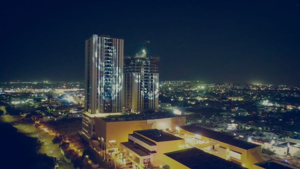 Clima en Culiacán hoy 18 de noviembre: Altas temperaturas y sin probabilidad de lluvias