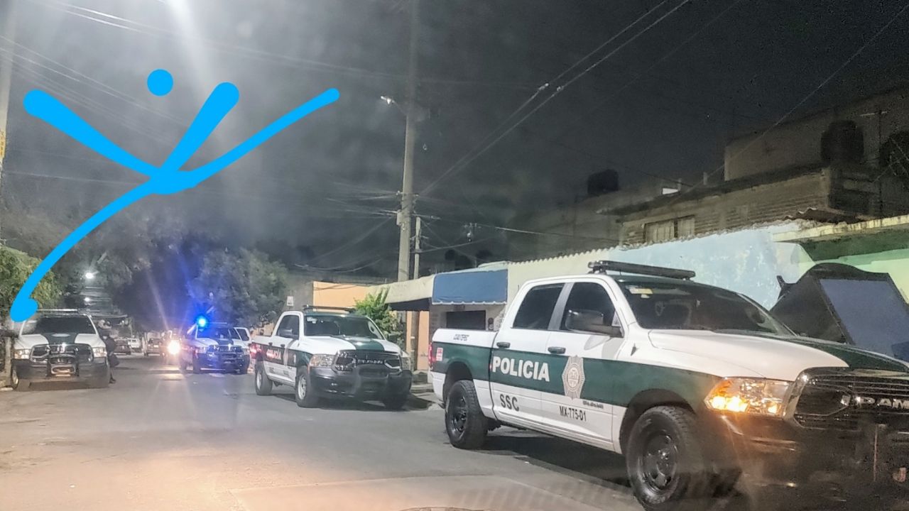 Sicarios ejecutan a niño de 5 años y dos mujeres durante balacera en la GAM