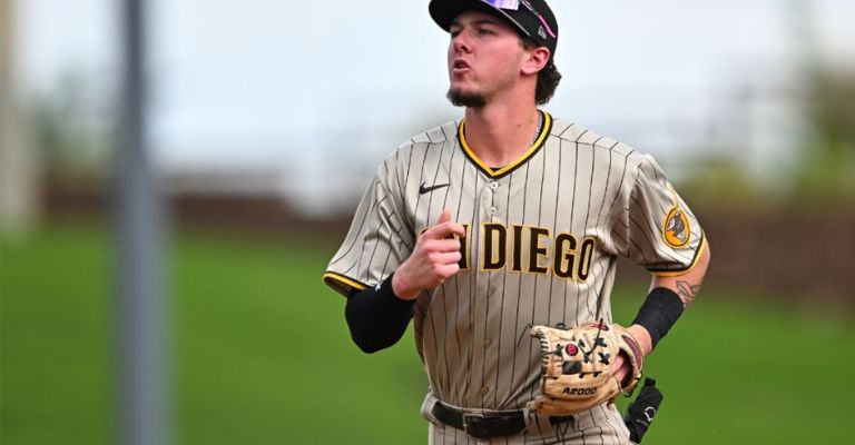 Merril también tuvo votos a primer lugar