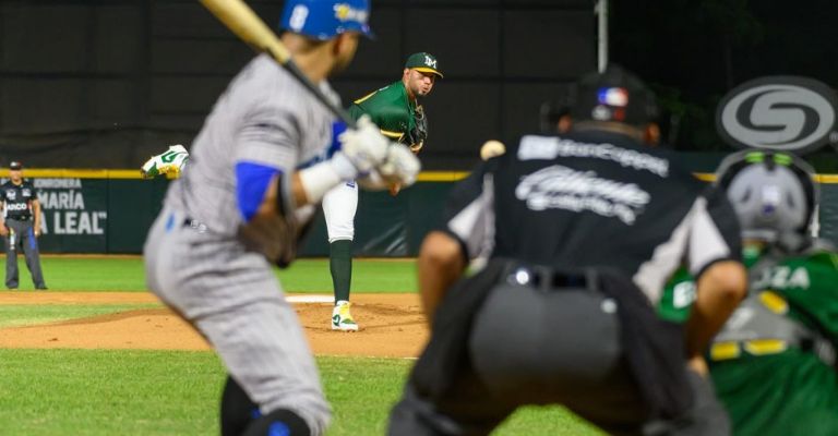 Cañeros también buscan un buen cierre
