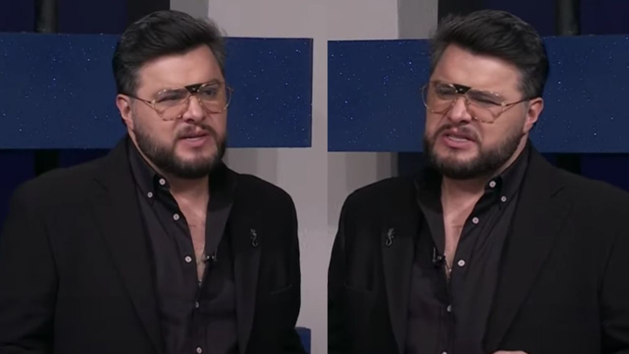 ¿Deja Televisa? Paul Stanley hace dolorosa confesión en vivo de ‘Hoy’ y estremece a fans