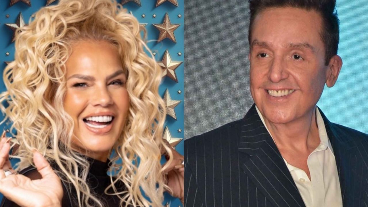 Hermano de Daniel Bisogno filtra que Niurka le hizo ‘trabajitos’ para ayudar al conductor