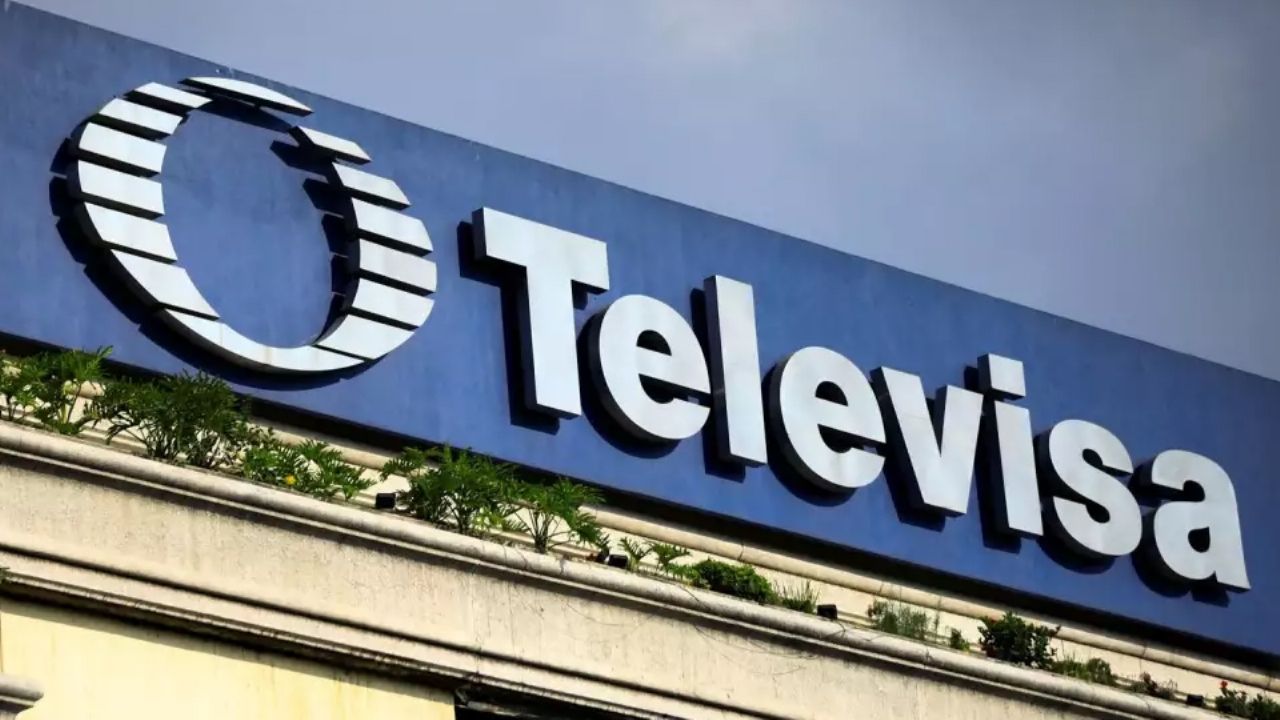 Lo hunden en la cárcel: Actor de Televisa vive un infierno en prisión tras ‘abusar’ de su hija