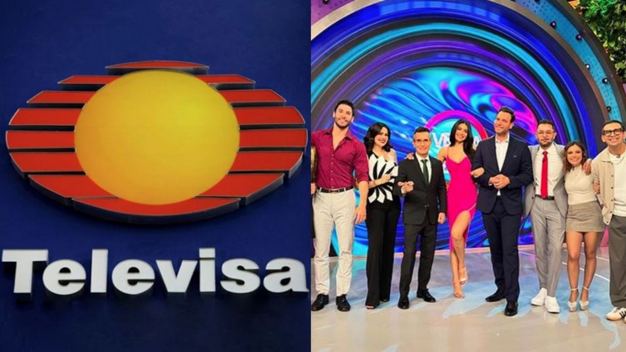 Adiós ‘Hoy’: Tras alistar su muerte y años vetada de Televisa, actriz se confiesa en ‘VLA’