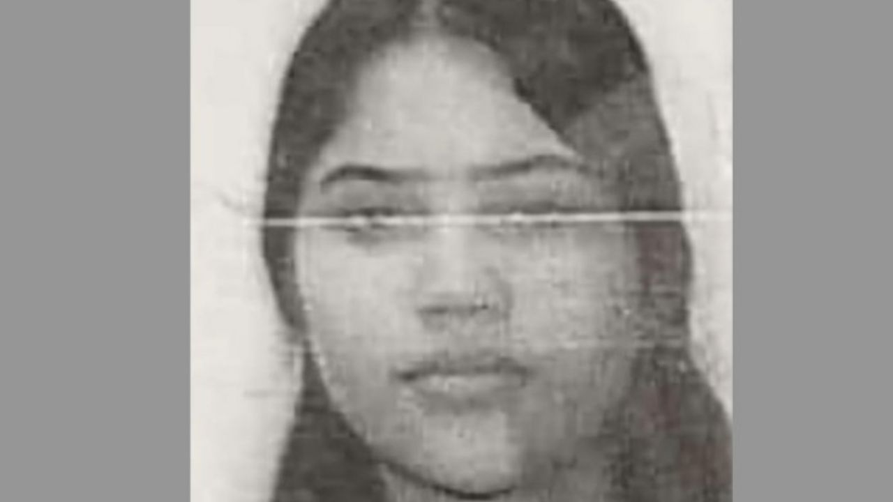 Carretera Guaymas-Empalme: Socorrista de la CNE muere tras caer su auto en un barranco