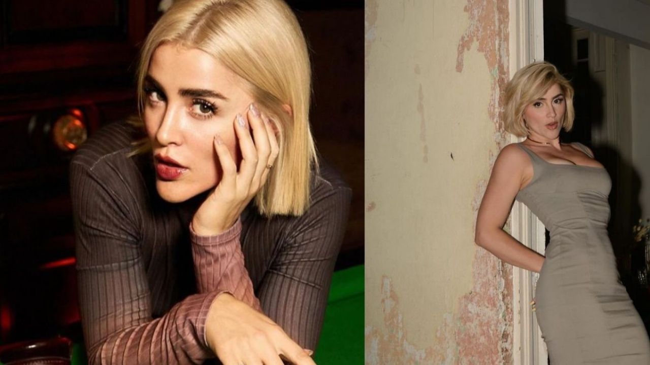 Futbolista ‘botaría’ a actriz de Televisa por regresar con su esposa ¿De quién se trata?