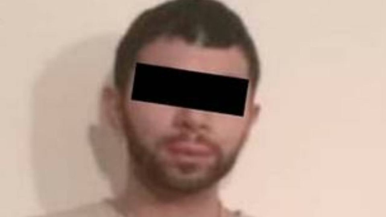 Alejandro habría llegado borracho, discutió con su madre y luego la mató en CDMX