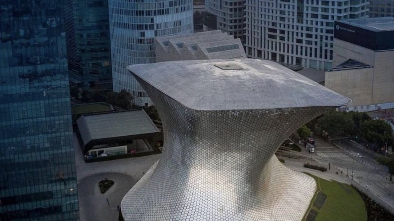 Clima en CDMX 20 de noviembre: Conagua alerta por lluvias y bajas temperaturas