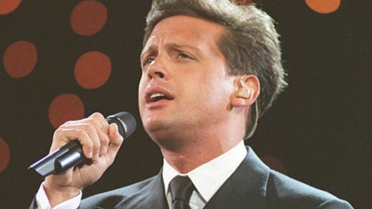 De última hora: Luis Miguel cancela concierto en Veracruz por condiciones climáticas
