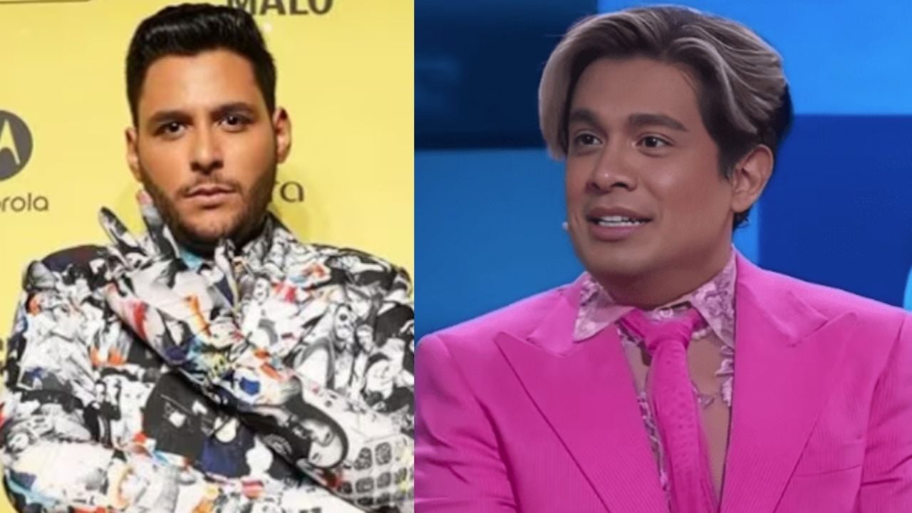 Sin trabajo y repudiado en México: Estrella de ‘MasterChef Celebrity’ hace dolorosa súplica