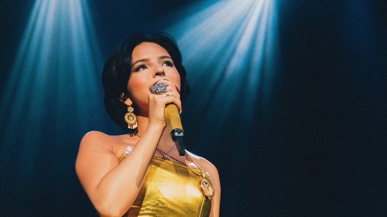 Pedro Sola arremete contra música de Nodal y Ángela Aguilar; “De naquitos”, dijo