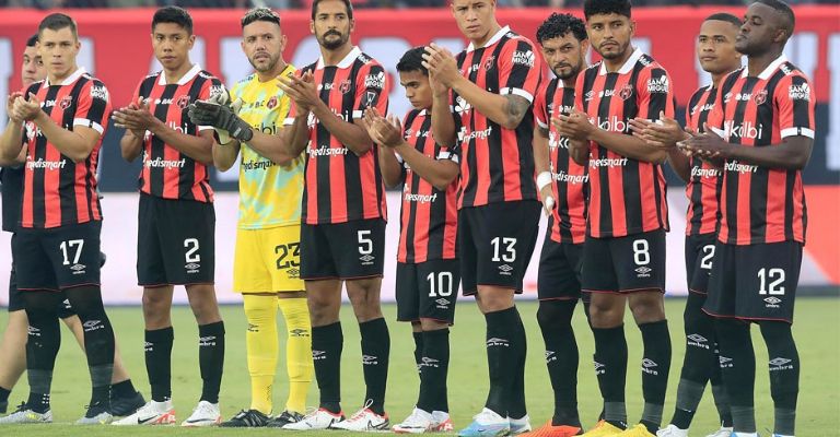 El equipo tico busca aprovechar las reglas de la FIFA