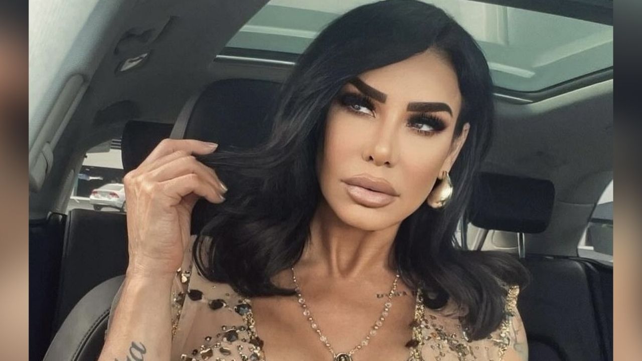 ¿Confirma la infidelidad? Actriz de Televisa anuncia divorcio y da dura noticia en ‘VLA’