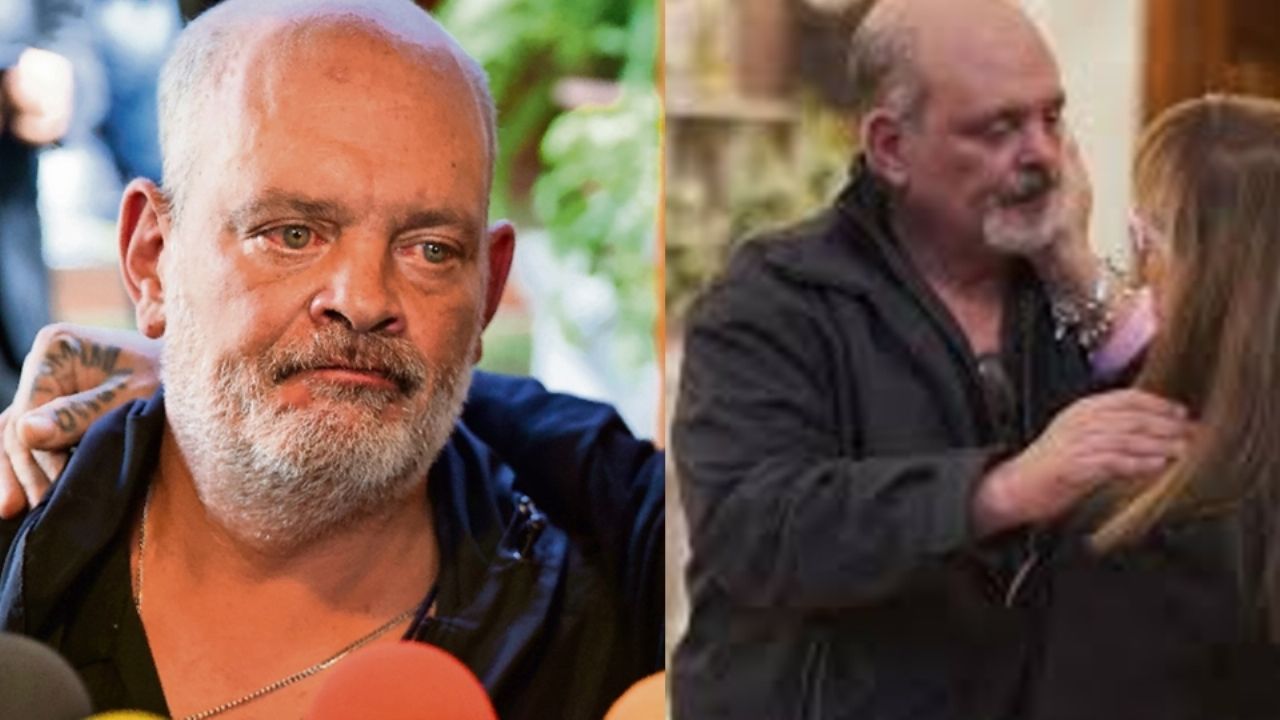 Tenía cáncer: Fallece exconductora de ‘Hoy’; Imagen TV llora su partida con dura noticia