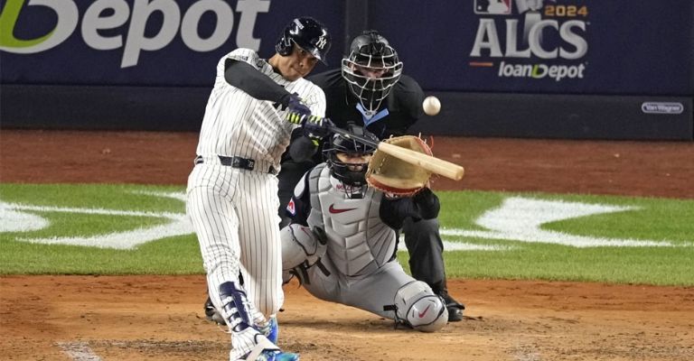 Soto se encuentra escuchando ofertas