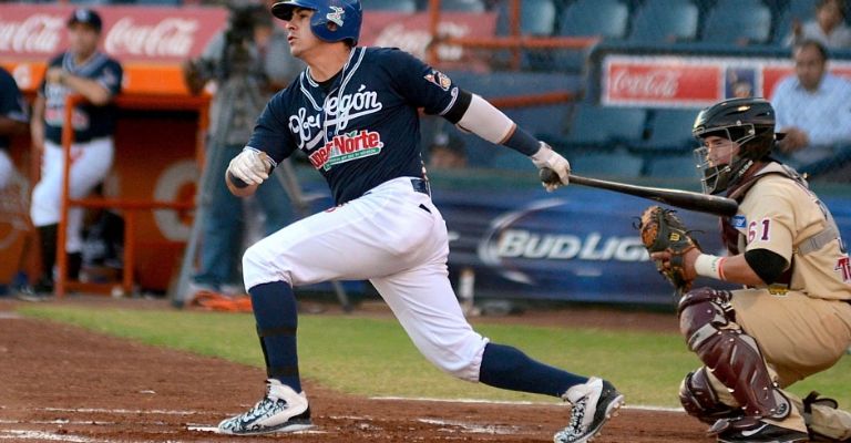 Se espera que el jugador aporte con el madero