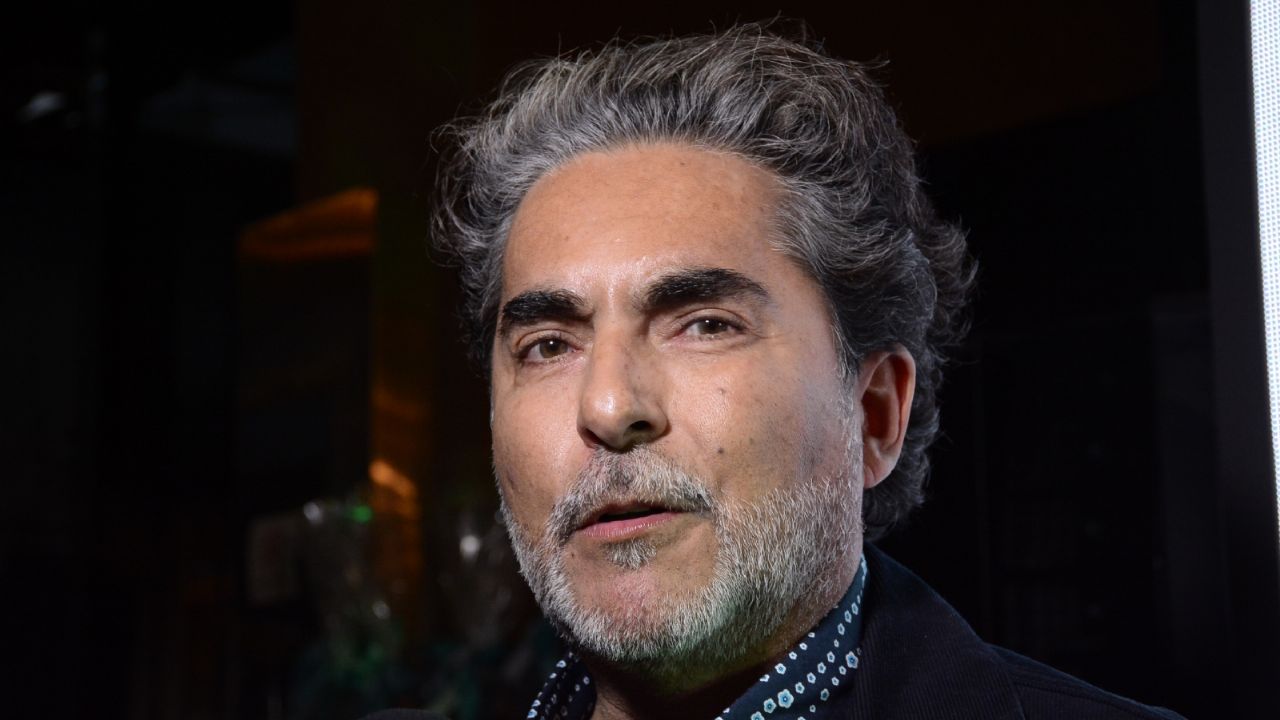 Raúl Araiza hace dura confesión sobre sus adicciones y revela si recayó