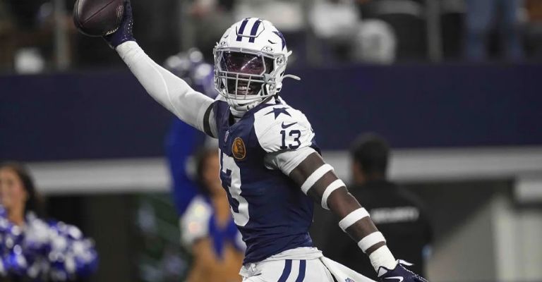 Overshown festeja su regreso de intercepción