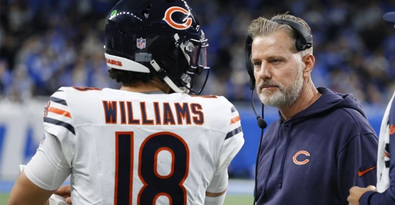 Eberflus fue víctima de sus malas decisiones